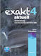 Exakt 4 Aktuell Bearbeitung Schreiben
