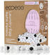 Ecoegg Refill Pellets Μπάλα Πλυντηρίου για Ρούχα