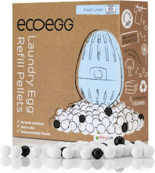 Ecoegg Refill Pellets Washing Accessories for Clothes & Linens 1pcs