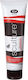 Lisap Sculture Gel Μαλλιών 150ml