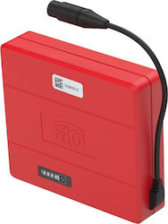 Felco Tool Battery Lithium 008610 Felco Tool Battery Lithium 008610