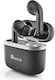 NGS Artica Crown In-ear Bluetooth Handsfree Ear...