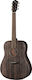 Baton Rouge Akustisch Gitarre X11LS/D-W-SCC