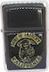 Star Lighter Flame Sons of Anarchy