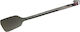 Homestyle Spatel zum Kochen Rostfreier Stahl 42cm