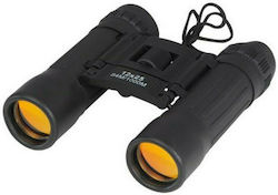 Macma Werbeatrikel Binoculars 12x25mm