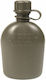 Mil-Tec Military Canteen 14501001
