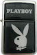 Star Lighter Flame Playboy