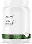 OstroVit Solidago Extract 100gr