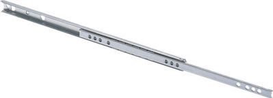 Koulikidis Drawer Expanding Hardware Silver 31.5cm 2pcs 30-066