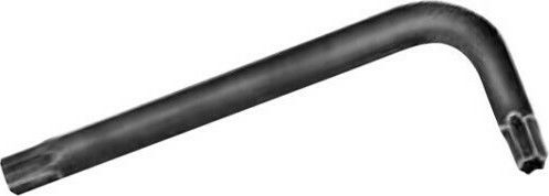 ARNDT Torx-Schlüssel Winkel M10 100x36mm
