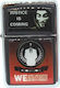 Star Flame Lighter Anonymous