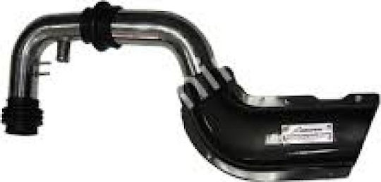 Simota High Flow Air Intake Broom for Volkswagen Polo 1.4 16V 2000-2005