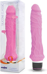 Seven Creations Silicone Classic Unicorn Розов Seven Creations Silicone Classic Unicorn Розов
