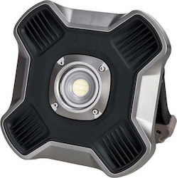 Portwest PA80 Προβολέας Εργασίας Μπαταρίας LED Portwest PA80 Προβολέας Εργασίας Μπαταρίας LED