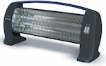 Taurus C1004 Quartz Heater 1200W