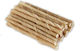 Kerbl Chewing Λιχουδιές σε Stick Σκύλου Μεσαίων Φυλών 12.5εκ. 25τμχ