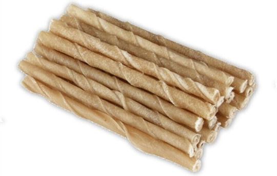 Kerbl Chewing Λιχουδιές σε Stick Σκύλου Μεσαίων Φυλών 12.5εκ. 25τμχ