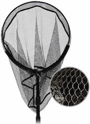 Primus Fishing Telescopic Landing Net with Max Length 35cm