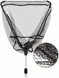 Primus Fishing Telescopic Landing Net with Max Length 70cm