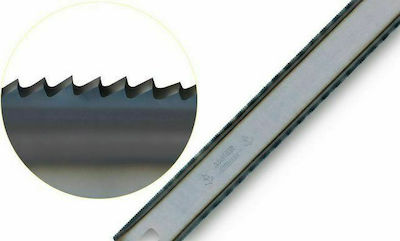 GTC Hacksaw Blade GTC-03-0635