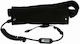 AirSep AirBelt Batterie BT-107-2