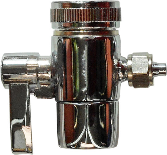 Proteas Filter Safety Lock Adapter for Water Filters