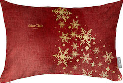 Saint Clair 1716030221