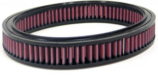 K&N Freeflow-Luftfilter für Ford Granada 1994 2.0L L4 1994 2.0L L4