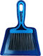 Homestyle No 2 Dustpan And Brush Set Made Of Pl...