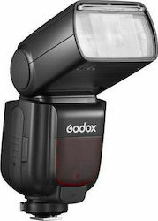 Godox TT685C II Flash for Canon Cameras