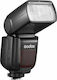 Godox TT685S II Flash pentru Sony Aparate