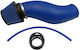 Induktions-Kit Universell Luft Luft