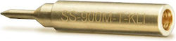 Sunshine SS-900M-T-KLI Soldering Tip