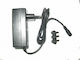 Universelle Netzadapter 5V 3A mit Leistung 15W mit Steckerset (LAT-5-3A)