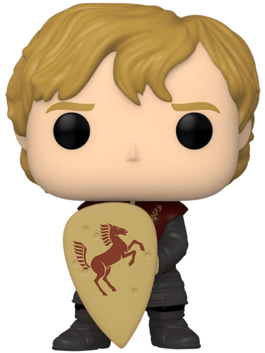 Funko Pop! Fernsehen: Spiel der Throne - Tyrion Lannister 92