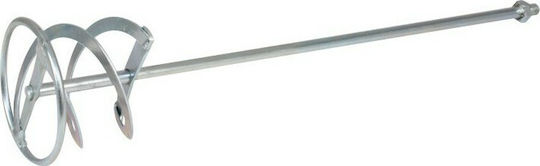 Kubala Mortars Mixing Paddle M14 95x500mm 1211