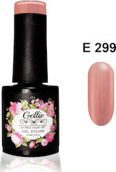 Gellie Halb-permanenter Nagellack E 299 10ml 01...