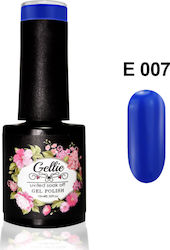 Gellie Halb-permanenter Nagellack E 007 10ml