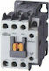 LS Industrial Relay Power 3 contacts 110V 2pcs 03.017.0564