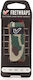 Gruv Gear Fretwraps String Muter Camo Small