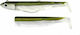 Fiiish Βlack Minnow Combo Τεχνητό Δόλωμα No3 12εκ./25gr Black Σετ 2τμχ