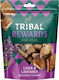 Tribal Pet Foods Rewards Kekse Hund ohne Getreide & Gluten mit Leber 125gr