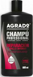 Agrado Repair Intense Shine 900ml Agrado Repair Intense Shine 900ml