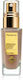 Avon Renewal Power Serum Gesicht für Revitalisierung 30ml