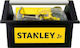 Stanley Jr Toys Παιδικό Εργαλείο για 5+ Ετών 5τμχ