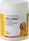 Zoetis Pet-Tabs Tablets for Dogs 180 tabs