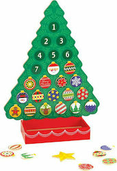 Melissa & Doug Advent Calendar Melissa & Doug Advent Calendar