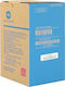 Konica Minolta TNP-79M Original Toner Laser Pri...