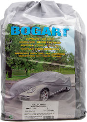 Spinelli Bogart California Light Line Car Covers No8 465x176x145cm Waterproof